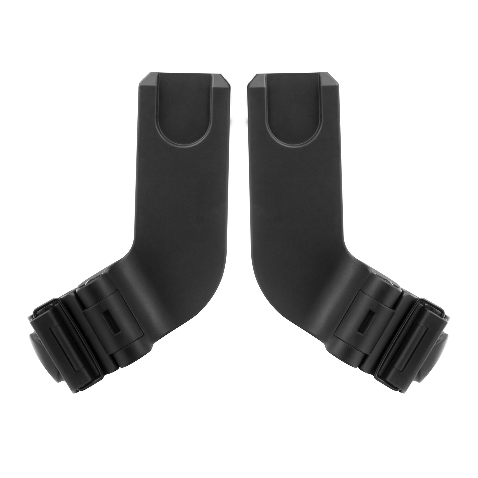 Adapter cărucior CS Beeze Black