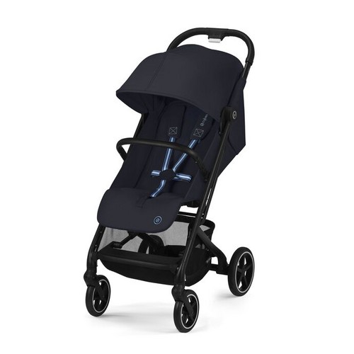 Carucior sport Cybex BEEZY Dark Blue Editia 2024