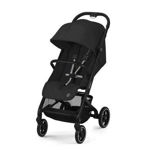 Carucior sport Cybex BEEZY Magic Black * Model nou 2024