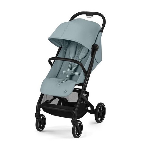 Carucior sport Cybex BEEZY Stormy Blue New*