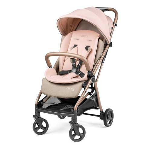 Carucior sport Carucior Peg Perego Selfie Plus Mon Amour