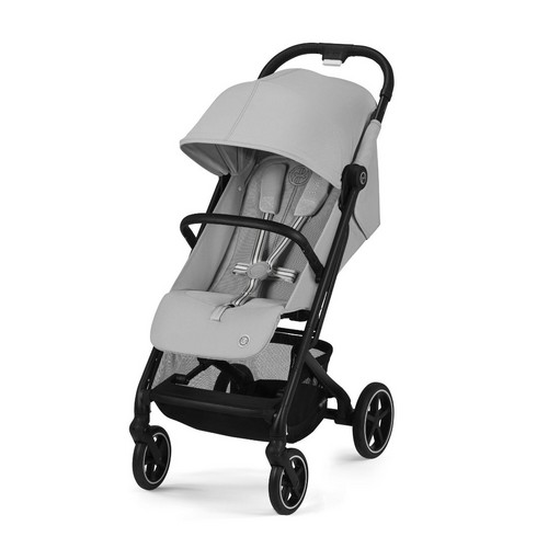 Carucior sport Cybex BEEZY Grey light   New* Editia 2024