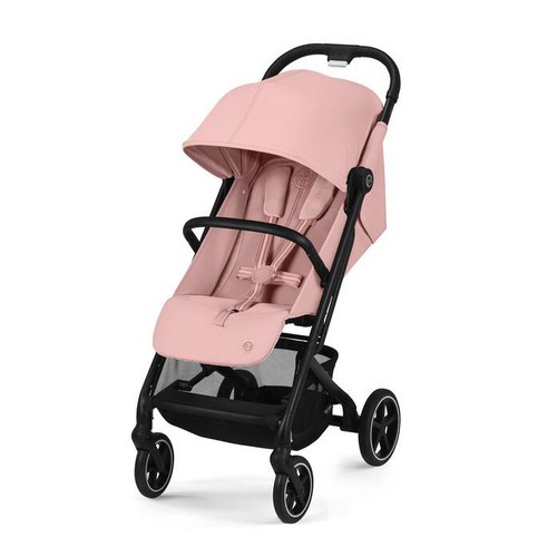 Carucior sport Cybex BEEZY Candy Pink New*