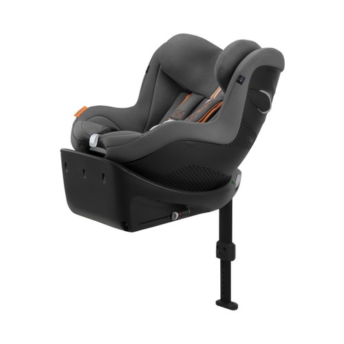 Cybex scaun auto  Sirona Gi i-size Plus Lava Grey