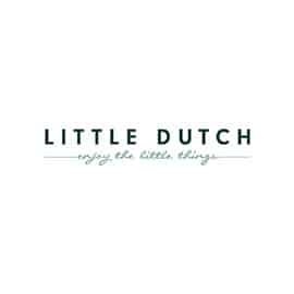  Little Dutch