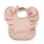 Powder Pink