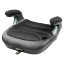 Licorice