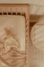 Iepuras