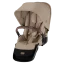 Almond Beige