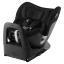 Space Black