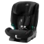Space Black
