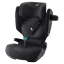 Carbon Black