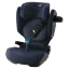 Night Blue