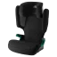 Space Black