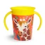 Girafa