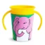 Elefant