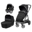 Licorice