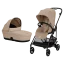 Almond Beige