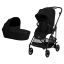 Magic Black