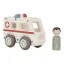 Ambulanță