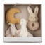 Newborn Naturals