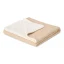 Pure Soft Beige