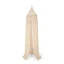 Pure Soft Beige