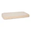 Pure Soft Beige