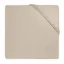 Nougat