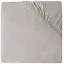 Nougat