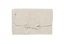 Boucle Natural