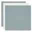 Twinkling Sea Green