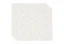 Nougat