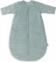 Sea Green