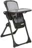 Charcoal