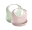 Green/Powder Pink