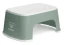 Green/White