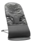 Anthracite/Landscape