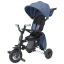 Albastru