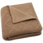Biscuit/Teddy Fleece