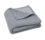 Stone Grey