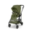 Moss Green