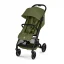 Moss Green