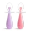 PINK/PURPLE