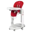 Fragola