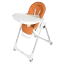 Wonder Orange