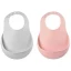 Old Pink/Light Grey