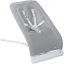 CoolGrey