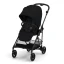 Carbon Magic Black