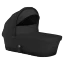 Moon Black